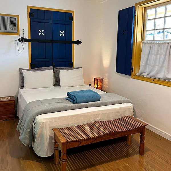 quarto_economico_cama_1