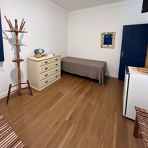 quarto_economico_cama_3