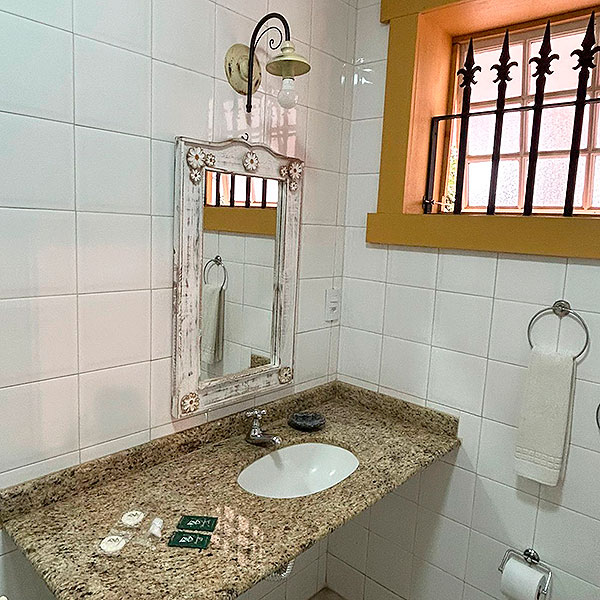 quarto_economico_wc_2