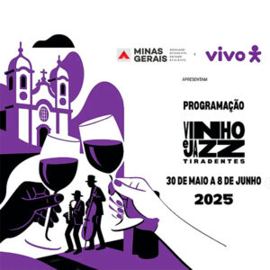 vinho_jazz_600_x_600