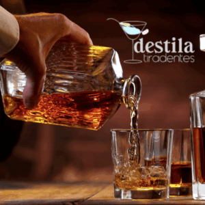 Eventos Site Pousada (1)
