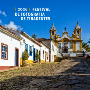 Eventos Site Pousada (4)