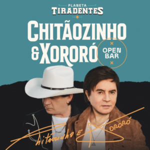 Eventos Site Pousada (5)