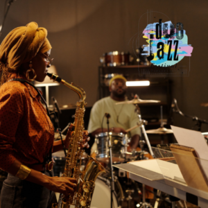 Eventos Site Pousada (6)